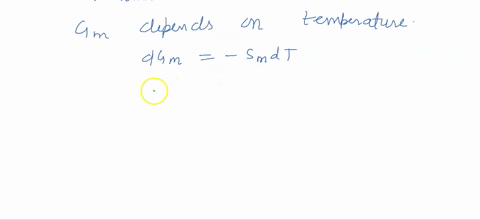 you-are-contemplating-rhombic-sulfur-and-monoclinic-sulfur-the-density-of-rhombic-sulfur-is-2070-g-cm-3-with-a-standard-molar-entropy-of-3180-j-k-1-mol-1-the-density-of-monoclinic-sulfur-is-55607