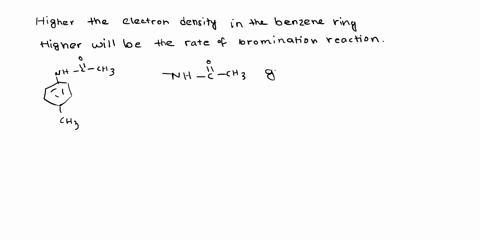 question-6-2-pts-16-which-of-the-following-compounds-will-undergo-bromination-most-rapidly-using-brz-febr3-a-p-methylacetanilide-b-bromobenzene-c-acctanilide-d-benzenesulfonic-acid-39526