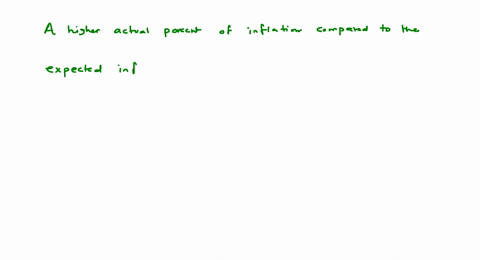 suppose-that-firms-were-expecting-inflation-to-be-3-percent-but-then-it-actually-turned-out-to-be-7-80152