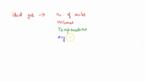 a-sample-of-an-ideal-gas-can-be-described-in-terms-of-the-number-of-moles-of-gas-particles-it-contains-the-volume-it-occupies-its-________________-which-is-a-function-of-the-average-kinetic-67666