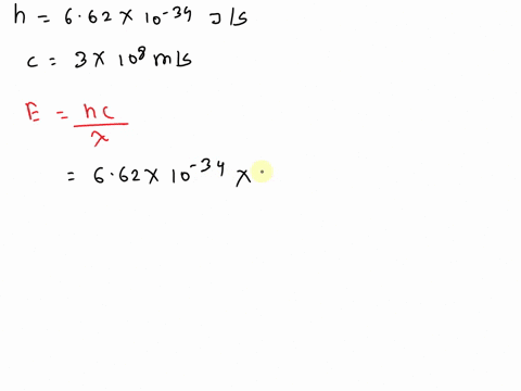 question-14-calculate-the-energy-of-a-photon-of-light-with-a-wavelength-of-360-nm-45-10-19-_-55-10-19-_-65-10-19-none-of-the-above-35-10-19-81859