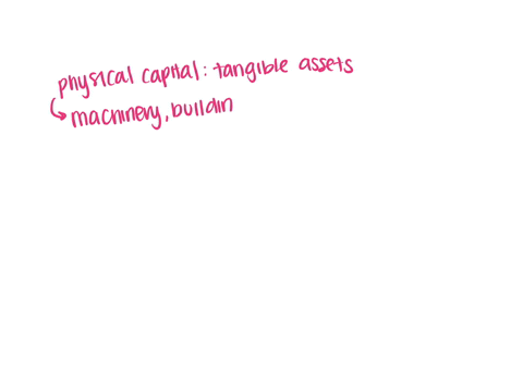 why-increasing-physical-capital-can-increase-economic-growth-a-increasing-physical-capital-will-lead-to-hyperinflation-b-with-more-physical-capital-workers-have-more-tools-and-equipment-to-use-workers