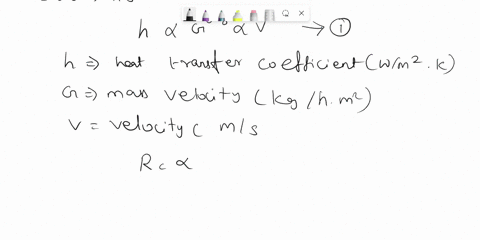 96-2-prediction-of-effect-of-process-variables-on-drying-rateusing-the-conditions-in-example-96-3-for-the-constant-rate-drying-period-do-as-follows-a-predict-the-effecton-rc-if-the-air-veloc-29857