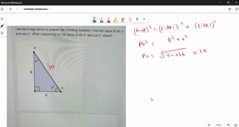 use-the-image-below-to-answerne-following-question-find-the-value-of-sin-x-and-cos-y-what-relationship-dotihe-rallos-0f-sin-x-and-cos-y-share-8-11746