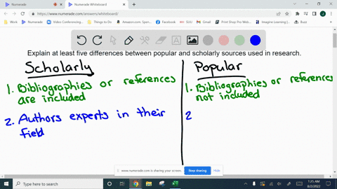 explain-at-least-five-differences-between-popular-and-scholarly-sources-used-in-researchlocate-and-summarize-one-peer-reviewed-scholarly-source-from-the-ashford-university-library-and-one-po-05002