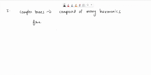 in-complex-tones-that-are-composed-of-many-harmonics-the-perceived-pitch-usually-corresponds-to-the-pitch-of-the-fundamental-frequency-the-lowest-frequency-in-the-harmonic-series-the-set-of-73018