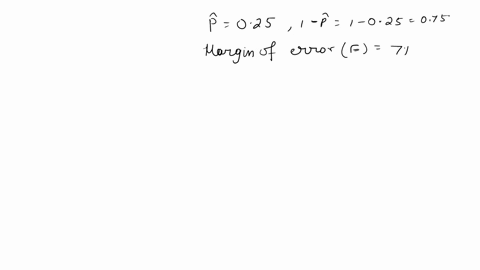assignment-chapter-assignment-assignment-score-297200-save-submit-assignment-for-grading-questions-exercise-0833-algo-population-proportion-question-of-9-check-my-work-7-remaining-sunvey-the-19661