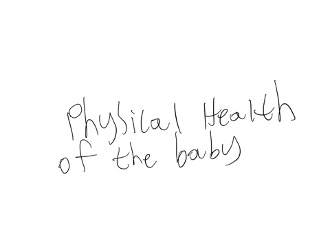 there-is-much-debate-about-breastfeeding-versus-bottle-feeding-and-which-is-best-for-a-babys-physical-cognitive-and-socioemotional-development-based-on-what-you-have-learned-from-the-textbook-lesson-2