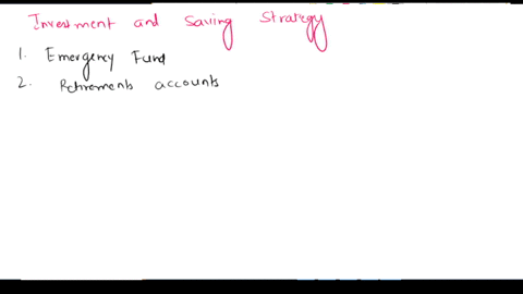 scenario-based-on-what-you-learned-in-this-course-how-would-you-invest-for-your-future-if-you-were-30-years-old-planning-to-retire-at-age-70-and-planning-to-live-20-years-beyond-retirement-c-11678