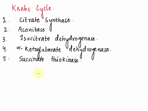 acetyl-coa-ho-hs-coa-nadhmh-oxaloacetate-citrate-nad-8-isocitrate-malate-nad-0-nadhih-0-krebs-cycle-co-ho-a-ketoglutarate-fumarate-nad-fadh-nadhh-succinyl-coa-co-5-fad-succinate-0-4-atp-adp-71929