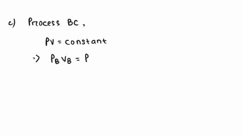 4-a-cylinder-with-a-piston-contains-0250-mol-of-oxygen-at-240x10spa-ad-3ssk-the-oxygen-may-be-treated-as-an-ideal-gas-the-eas-_-first-expands-isobarically-t0-twice-its-original-volume-it-is-26306