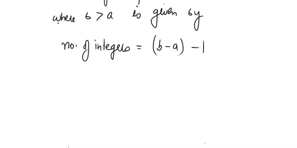 Rena wrote all the integers from 1 to 12. How many numbers did she ...
