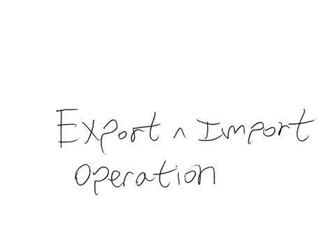 18-which-of-the-following-operations-is-responsible-for-the-largest-volume-of-transactions-in-the-foreign-exchange-market-foreign-direct-investment-fdi-export-and-import-operations-portfolio-55693