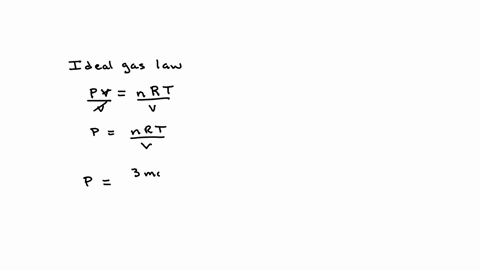 three-moles-of-oxygen-gas-is-stored-in-a-25-liter-container-at-35c-what-is-the-pressure-of-this-gas-31587