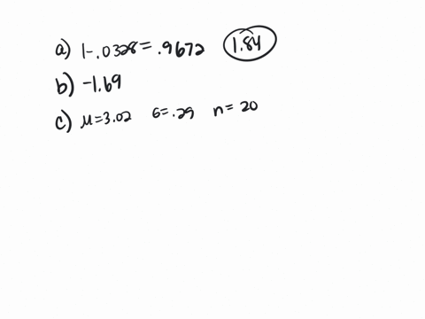 determine-the-value-of-z-so-that-the-area-under-the-standard-normal-curve-a-in-the-right-tail-is-00328-round-the-answer-to-two-decimal-places-z-b-in-the-left-tail-is-00456-round-the-answer-t-35918