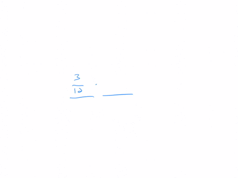 a-box-contains-13-balls-numbered-1-through-13-two-balls-are-drawn-in-succession-without-replacement-if-the-second-ball-has-the-number-4-on-it-what-is-the-probability-that-the-first-ball-had-62448