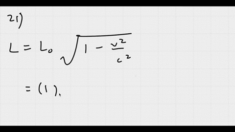 qquad-20-a-beam-of-light-is-shone-forward-from-a-moving-vehicle-the-speed-of-light-leaving-the-vehicle-will-be-a-dependent-on-the-speed-of-the-vehicle-b-the-addition-of-the-speed-of-light-plus-the-spe