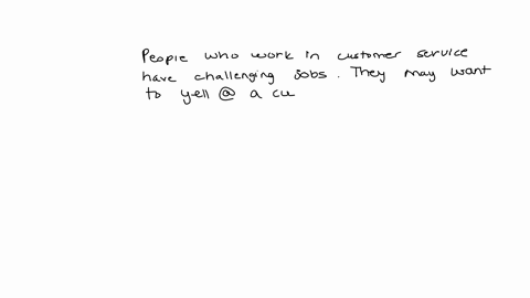 people-who-work-in-customer-service-have-challenging-jobs-they-may-want-to-yell-at-a-customer-but-have-to-put-on-a-smile-so-they-do-not-get-fired-which-concept-relates-to-this-situation-ques-45853