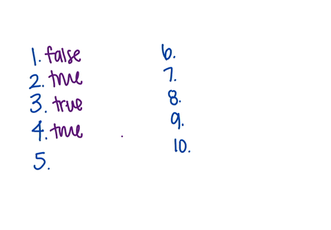 write-true-if-the-statement-is-true-and-false-if-the-statement-is-false-howard-gardner-believes-that-intelligence-is-a-single-entity-mind-mapping-is-a-technique-used-to-generate-more-ideas_-59463