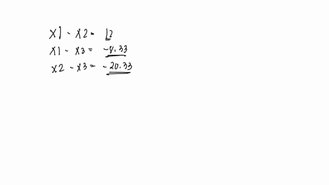 the-following-data-are-from-a-completely-randomized-design-in-the-following-calculations-use-005-treatment-1-treatment-2-treatment-3-62-83-70-46-71-54-53-88-60-39-70-48-xj-50-78-58-sj2-9667-84231