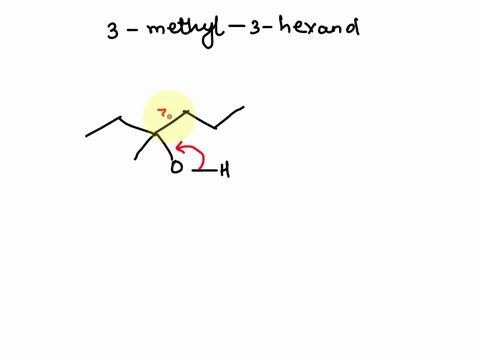 which-of-the-following-reactions-can-be-used-to-form-3-methyl-3-hexanal-point-a-2-butanone-propylmagnesium-bromide-followed-by-addition-of-hhzo-b-2-hexanone-methylmagnesium-bromide-followed-32656