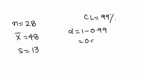 if-n28-xx-x-bar48-and-s13-construct-a-confidence-interval-at-a-99-confidence-level-assume-the-data-came-from-a-normally-distributed-populationgive-your-answers-to-one-decimal-place-_________-70823