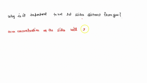 why-is-it-important-to-not-let-slides-distract-from-you-57463