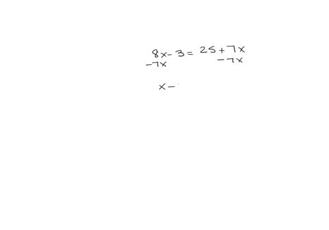 if-8x-3-is-25-plus-7x-then-what-is-the-value-for-x-37206