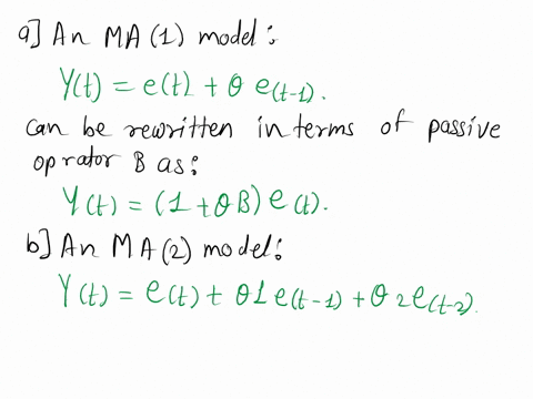 rewrite-the-following-models-in-terms-of-backshift-operator-an-mai-model-6-an-ma2-model-an-ari-model-ytl-023y-0-15y_a-lei-e-an-arma-modell-25358