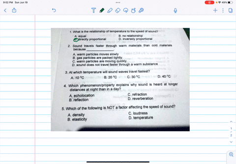 baka-namn-pa-anshehe-what-is-the-relationship-of-temperature-to-thespeed-of-sound-equal-b-no-relationship-c-directly-proportional-d-inversely-proportional-ve-2-u70-881-30-l-t-2-sound-travels-37158