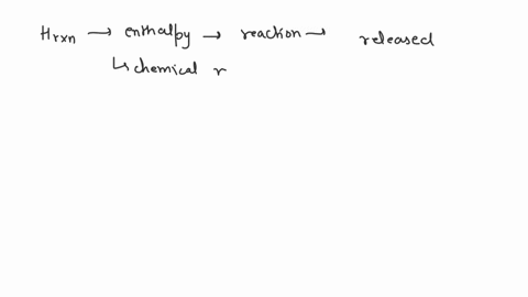 which-statement-is-true-if-the-hrxn-of-a-reaction-is-positive-89343
