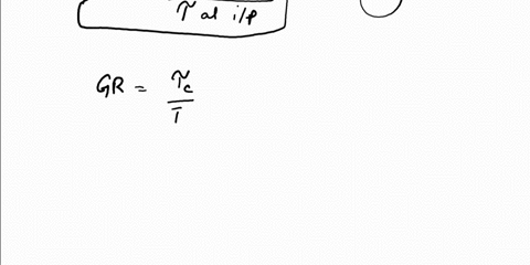a-simple-gear-train-is-composed-of-three-gearsgear-a-is-the-driver-and-has-10-teethgear-b-has-8-teethand-gear-c-has-20-teeth-i-the-output-torque-of-gear-c-is-150-ft-lbswhat-is-the-input-torq-32489