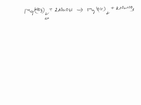 will-a-precipitate-form-when-mixing-a-mgno32-solution-with-a-naoh-solution-will-a-precipitate-form-when-mixing-a-cocl2-solution-with-a-cuso4-solution-90637