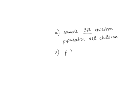 during-the-1980s-the-general-consensus-is-that-about-5-of-the-nations-children-had-autism-some-claimed-that-increases-certain-chemicals-in-the-environment-has-led-to-an-increase-in-autism-a-recent-stu
