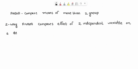 1044-question-holp-describe-tto-hypotheses-tor-ao-way-anova-tast-which-statement-bolow-describes-the-hpotheses-lor-koy-anova-t0s17-null-hypothesis-lar-two-wlt-anova-test-is-population-means-18985