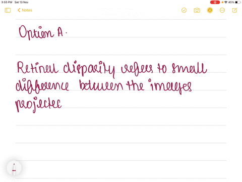 the-view-from-narmeens-left-eye-is-slightly-different-from-the-view-from-her-right-eye-this-is-due-t-46608