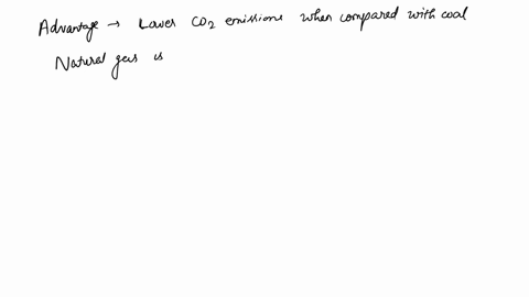 one-advantage-of-conventional-natural-gas-as-an-energy-resource-is-its-________-a-safety-when-transported-b-lower-co2-emissions-when-compared-with-coal-c-low-net-energy-yield-d-higher-net-en-91278