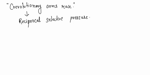 give-the-definition-of-coevolutionary-arms-race-and-two-examples-of-how-this-has-shaped-predator-prey-interactions-though-predator-and-prey-adaptations-55128