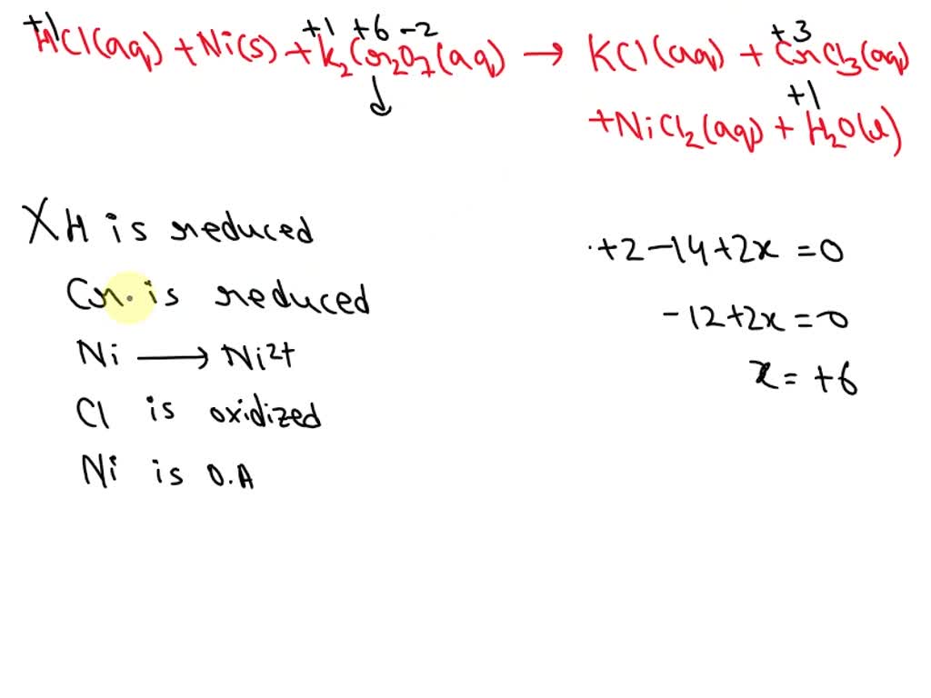 SOLVED: Select all the statements that correctly describe the following ...