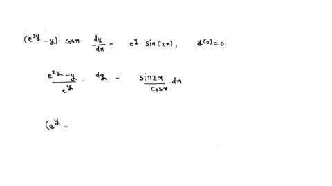 2-2-2-8-1-62-l-e-1-2-2-9-71565