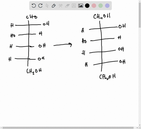 reduction-of-mathrmd-glucose-leads-to-an-optically-active-alditol-mathrmv-glucitol-whereas-reduc-tio-17697