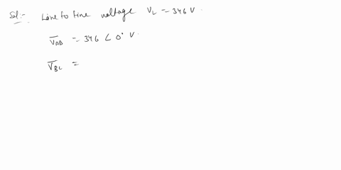 q2a-three-phase-unbalanced-delta-connected-load-is-connected-to-a-balanced-three-phase-power-source-of-346-v50-hz-in-positive-sequence-a-b-c-as-shown-in-figure-q2the-load-impedance-ziz-andza-54901