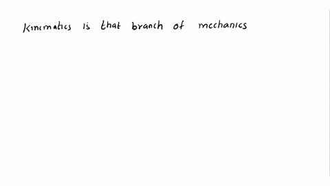1-it-is-a-phenomenon-in-which-an-object-changes-its-position-over-time-a-dynamics-b-motion-c-friction-d-reaction-2-it-is-the-study-of-forces-that-cause-objects-and-systems-to-move-dynamics-a-55877