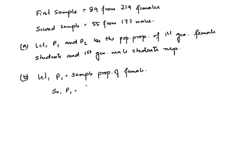 problem-614-points-is-there-any-gender-related-difference-in-proportions-of-male-and-female-students-who-are-considered-as-a-first-generation-college-studentthose-who-are-the-first-in-their-73955