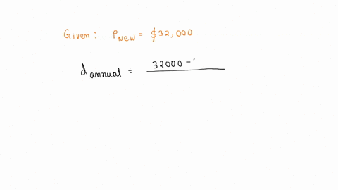 you-decide-to-purchase-a-brand-new-car-for-32000-you-trade-it-in-10-years-later-for-s9000-assuming-the-cars-value-depreciates-linearly-when-was-it-worth-s19000-it-is-worth-19000-after-years_-59838