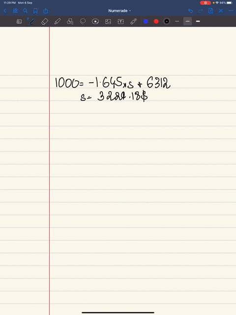 exercise-a-finaneial-portfolio-subjects-t0-probabilistie-scenarios-10z-and-it-consists-of-two-different-investments-which-have-return-rates-k1-and-kz-alter-the-same-tine-interval-where-the-b-51625