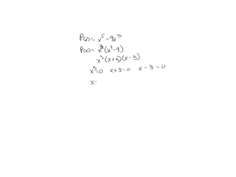 factor-the-polynomial-and-use-the-factored-form-to-find-the-real-zeros-2