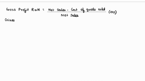 29-25-75-71-question40-f-a-company-has-sales-of-630000net-sales-of-s600000nd-cost-of-goods-sold-of-450000he-grossprftrate-is-48562