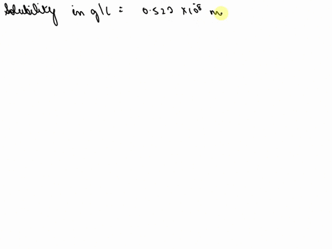 calculate-the-solubility-in-g-per-100-g-h2o-of-aluminum-hydroxide-a-in-aqueous-solution-and-b-in-a-solution-buffered-at-ph-92-99453