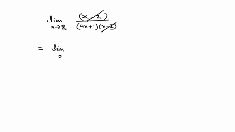 2-prove-the-following-hyperbolic-trig-identities-you-may-assume-the-definitions-of-the-hyperbolic-functions-and-the-fundamental-relationship-coshx-sinh-x-cosh2x-coshx-sinh-x-1cosh2x-b-sinh-x-27797